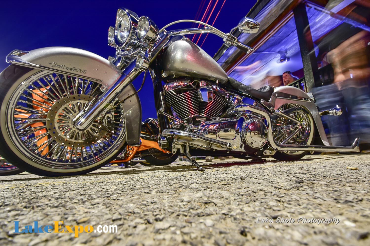 Bikefest 2021 102.jpg